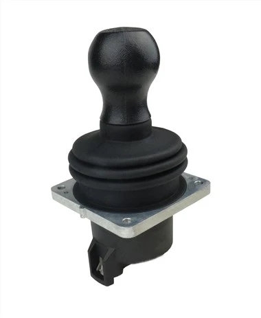 Genie 101005 101005 GT joystick vezérlő