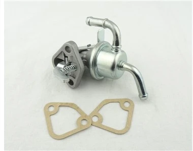 Genie 32202 32202 GT Fuel Pump Fit Kubota motor