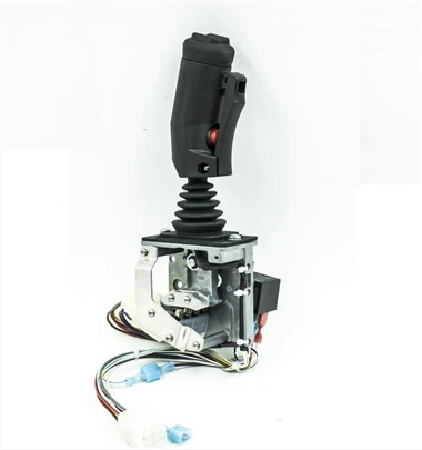 Skyjack 159230 159230 GT joystick vezérlő utángyártott rész