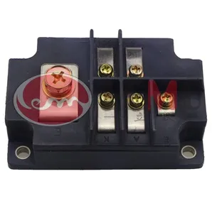 Fuji 1D500A -030 A Power Transistor Modul IGBT